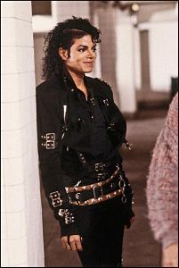 stories/1056/images/Michael+Jackson+Bad+behind+the+scenes_opt.jpg