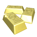 stories/2611/images/01-goldbar-animation.gif