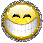 stories/2611/images/2089646fs2mzavgmr.gif