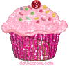 stories/2611/images/animated-cupcake.gif