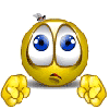 stories/2611/images/emoticons_acg.gif