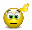 stories/2611/images/facepalm-emoticon-3.gif