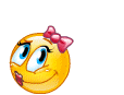 stories/2611/images/female-cat-smiley-emoticon.gif