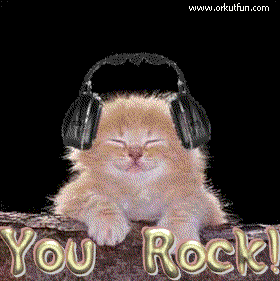 stories/2611/images/funny-animated8.gif