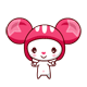 stories/2611/images/mouse-girl-emoticon-45.gif