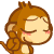 stories/2611/images/says-no-this-cute-monkey-smiley-emoticon.gif