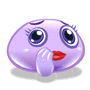 stories/2611/images/purpleface.gif